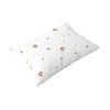 Simba 100% Cotton, Satin Baby Pillowcase - 35x45 cm