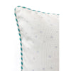 Boubou 100% Cotton Filled Baby Pillow