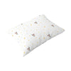 Koko 100% Cotton Satin Baby Pillowcase - 50x70 cm